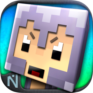 CivCrafter per Android