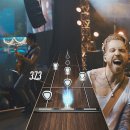 Guitar Hero Live - Videoanteprima
