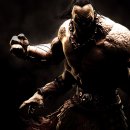 Mortal Kombat X - Videorecensione