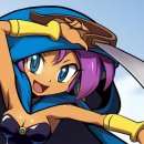 WayForward Technologies annuncia Watch Quest per Apple Watch