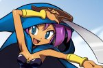 WayForward Technologies annuncia Watch Quest per Apple Watch - Notizia