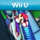 Mario Kart 8 - Set 2 - Trailer Big Blue