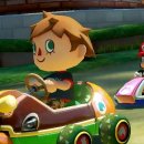 Una valanga di video per Mario Kart 8 - Set 2