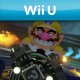 Mario Kart 8 - Set 2 - Trailer Mariopolitana