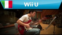 Mario Kart 8 - Video sulla musica di Mariopolitana