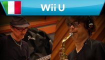 Mario Kart 8 - Video sulla musica di Big Blue