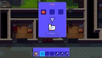 The Escapists - Trailer della versione PlayStation 4