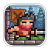 Devious Dungeon 2 per iPhone