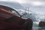 Due ex-membri di Evolution e sviluppatori di DRIVECLUB annunciano grosse novità in arrivo per oggi - Notizia