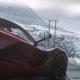 Due ex-membri di Evolution e sviluppatori di DRIVECLUB annunciano grosse novità in arrivo per oggi