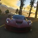 Sony ha chiuso Evolution, il team di DRIVECLUB e Motorstorm