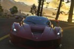 Sony ha chiuso Evolution, il team di DRIVECLUB e Motorstorm - Notizia