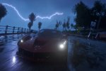Driveclub va finalmente a 60 fps grazie a Illusion: la video analisi di Digital Foundry - Notizia