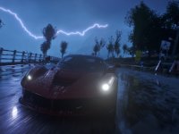 Driveclub va finalmente a 60 fps grazie a Illusion: la video analisi di Digital Foundry