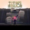 Titan Souls per PlayStation Vita