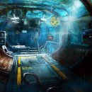 Soma e Shadow Tactics tra i titoli in saldo questo inizio di settimana su Steam