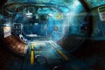 SOMA, Amnesia: Rebirth e Amnesia: The Bunker sono stati annunciati in versione Nintendo Switch - Notizia