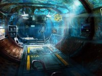 SOMA, Amnesia: Rebirth e Amnesia: The Bunker sono stati annunciati in versione Nintendo Switch