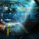 Soma e Shadow Tactics tra i titoli in saldo questo inizio di settimana su Steam