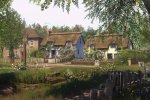 Everybody's Gone to the Rapture arriva domani su PC - Notizia