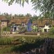 Everybody's Gone to the Rapture arriva domani su PC