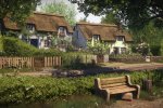 Everybody's Gone to the Rapture - Il trailer con le citazioni della stampa - Notizia