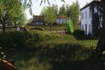 Everybody's Gone to the Rapture aggiornato nel database di Steam - Notizia