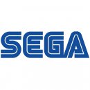 SEGA, aperto sito teaser per il nuovo gioco annunciato alla Gamescom 2019