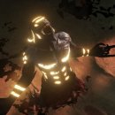 Shadow of the Beast - I primi 90 minuti