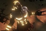 Shadow of the Beast - I primi 90 minuti - Notizia