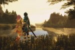 Il trailer giapponese esteso di Star Ocean: Integrity and Faithlessness - Notizia