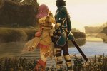 Alcuni dettagli su storia e ambientazione di Star Ocean 5: Integrity and Faithlessness - Notizia