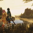 Uno spot celebra il lancio italiano di Star Ocean: Integrity and Faithlessness