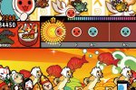 Nuove informazioni e immagini di Taiko Drum Master: V Version - Notizia