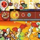 Nuove informazioni e immagini di Taiko Drum Master: V Version