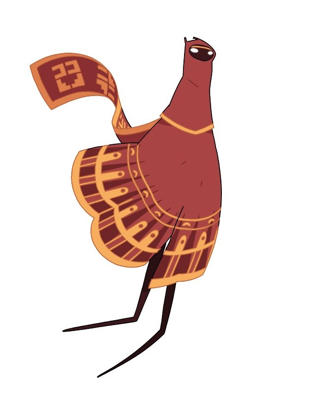 Super Time Force Ultra