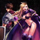Xseed ha lanciato Brandish: The Dark Revenant, gioco di ruolo giapponese per PSP