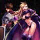 Xseed ha lanciato Brandish: The Dark Revenant, gioco di ruolo giapponese per PSP
