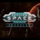 Shallow Space: Insurgency - Il video della campagna IndieGoGo