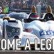 Project CARS - Il trailer "Become a legend"