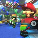 Mario Kart 8: tutte le scorciatoie della modalità 200cc in video