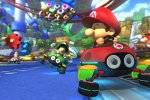 Mario Kart 8: tutte le scorciatoie della modalità 200cc in video - Notizia