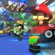 Mario Kart 8: tutte le scorciatoie della modalità 200cc in video