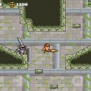 Dungeon che vince non si cambia