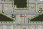 Dungeon che vince non si cambia - Recensione