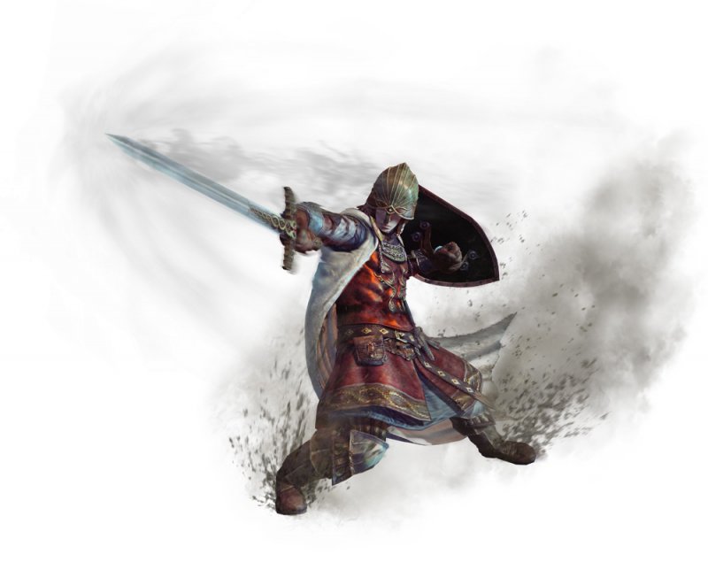 Immagine di Dragon's Dogma Online per PC Windows