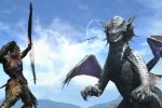 Aperte le iscrizioni alla beta di Dragon's Dogma Online - Notizia