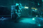 Hollowpoint - Il trailer dell'E3 2015 - Notizia