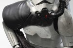 Il producer di Star Wars: Battlefront mette a confronto il gioco con i precedenti episodi della serie - Notizia