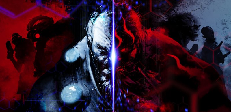 Kill Strain punta ai 1080p e 60 fps, la closed beta è imminente Kill Strain punta ai 1080p e 60 fps, la closed beta è imminente